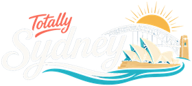 Totally Sydney